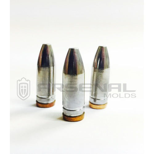30 HVTH1 170 Grain LFN Bullet