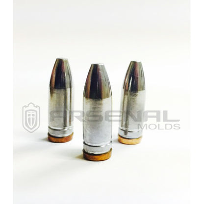 30 HVTH1 170 Grain LFN Bullet