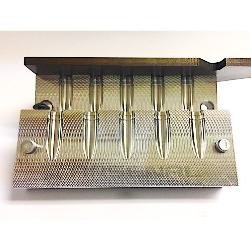 30 HVTH1 170 Grain LFN Bullet