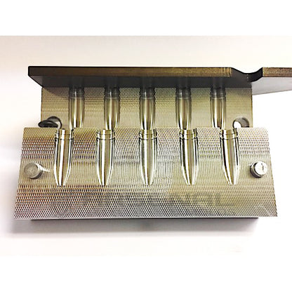 30 HVTH1 170 Grain LFN Bullet