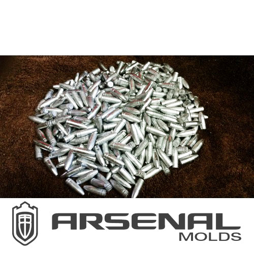 30 HVTH1 170 Grain LFN Bullet