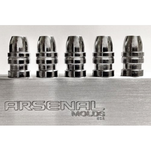 429421 SWC 255 Gr. KEITH