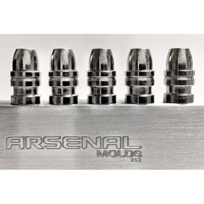 429421 SWC 255 Gr. KEITH