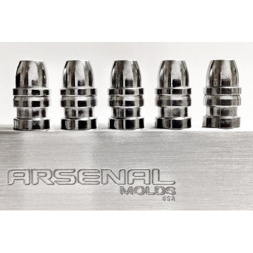 454424 SWC 230 Gr. KEITH