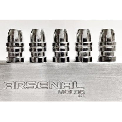 454424 SWC 230 Gr. KEITH