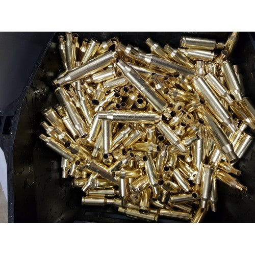 Deluxe Kit 220v Motor (Rebel 17, Separator, Media, Lemishine)