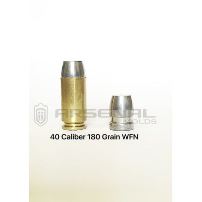 403-178 GR RF