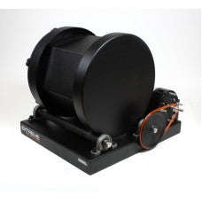 Extreme Tumblers Rebel 17 220V