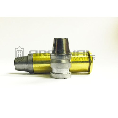 432-250 Gr. TC – H&G 503