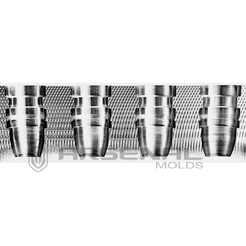 454424 SWC 260 Gr. KEITH