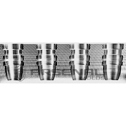 454424 SWC 230 Gr. KEITH