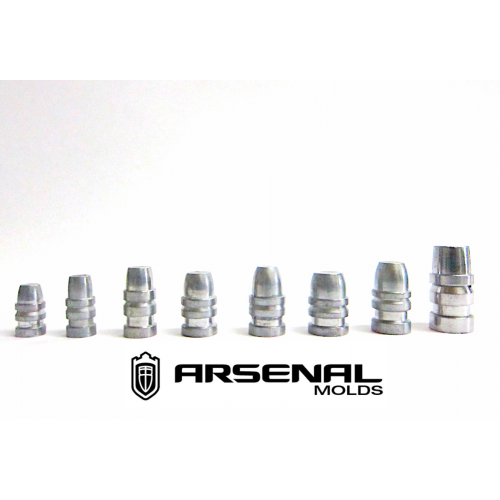 454424 SWC 260 Gr. KEITH