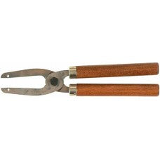 Commercial Mold Handles