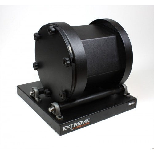 Reloading Kit 220v Motor (Rebel 17, Media, LemiShine)