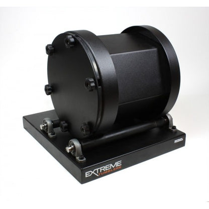 Reloading Kit 220v Motor (Rebel 17, Media, LemiShine)