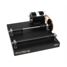 Extreme Tumblers Rebel 17 110V